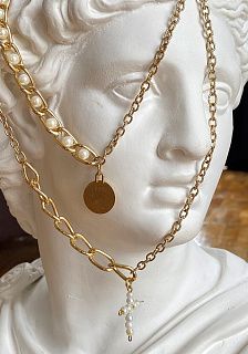 Аскания